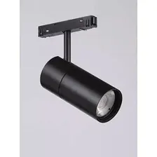 Трековый светильник Vitaluce VT0200011-01