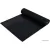 Ковровая дорожка Vortex 90x1000 22334 (черный)