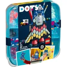 Конструктор LEGO Dots 41936 Подставка для карандашей