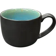 Кружка MonAmi S46-MUG