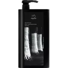 Шампунь для волос Hair Sekta для окрашенных волос (1л)