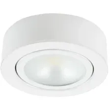 Точечный светильник Lightstar Mobiled 003350