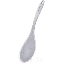 Ложка Fissman Mauris Grey 11414