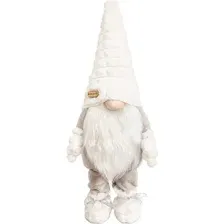 Статуэтка Gnome In Home Скандинавский гном Angel 2039313744675