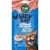 Лакомство для кошек Triol Snack Bar, Паштет из курицы с тунцом, 40 г