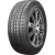Зимняя шина DoubleStar DW02 255/45R19 104T