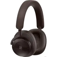 Наушники Bang & Olufsen Beoplay H95 (каштан)