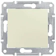 Выключатель Schneider Electric Sedna SDN0400547