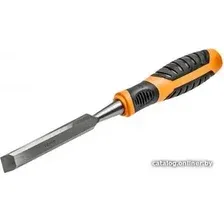 Стамеска Faster Tools 1165