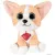 Игрушка Fancy Глазастик корги, GKR0/S