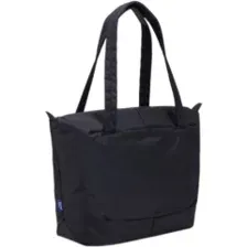 Сумка для ноутбука THULE Subterra 2 Tote