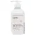 Лосьон Jmella Лосьон для тела In France Peony Body Lotion мандарин, розовый пион, белый мускус 500 мл
