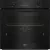 Электрический духовой шкаф BEKO BCBIE17300KSB