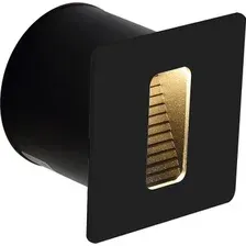 Садовый светильник Favourite Glimt 4389-1W