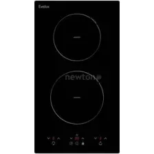 EVELUX HEI320B