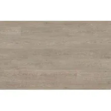 Ламинат Egger Pro Classic Дуб Чезена серый EPL150 (33 класс)