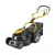 Газонокосилка Stiga Combi 753 V 2L0537838/ST2