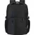 Городской рюкзак Samsonite Biz2Go KI1-09005