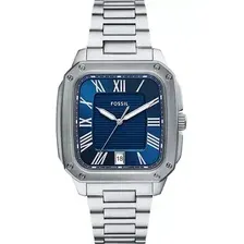 Наручные часы Fossil FS6121