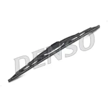 Щетка стеклоочистителя DENSO DM-550