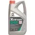 Антифриз Comma Xstream G48 5л