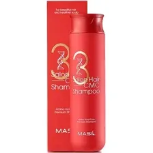Шампунь Masil 3salon Hair Cmc Shampoo 300 мл