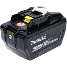 Аккумулятор для инструмента Makita 1915H4-0 (18В/9 Ah)