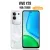 Смартфон vivo Y29 8GB/256GB (горячий шоколад)