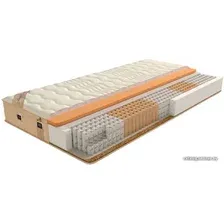 Матрас Askona Supremo 90x195
