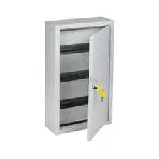 Корпус металлический Generica MKM14-N-36-31-Z-G