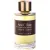 ArteOlfatto Oud Khasian 100 мл