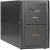 Источник бесперебойного питания ExeGate BNB-650.LED.AVR.EURO.RJ.USB EP285555RUS