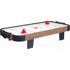 Аэрохоккей Weekend Mini Air 53.005.03.0