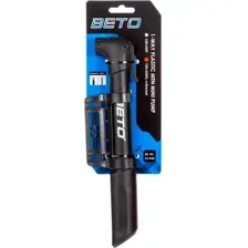 Насос ручной Beto CRH-020PB