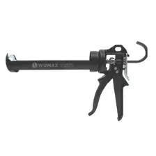Пистолет для герметика Wurth Wumax 18919312 (310мл)