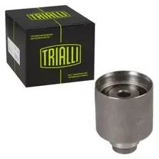 Натяжной ролик, ремень ГРМ TRIALLI CM 0560