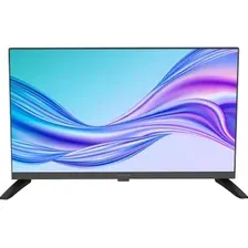 Телевизор Supra STV-LC24ST0080W