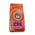 Кофе Fusion Coffee Mont Blanc молотый 200 г