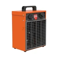 Пушка тепловая электрическая ROYAL THERMO RTH-RE5