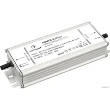 Блок питания Arlight ARPV-UH24150-PFC 024270