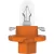 Лампа накаливания Osram Original Line BX8.4d 2473MFX6 1шт