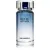 Karl Lagerfeld Bois de Vetiver 100 мл тестер