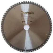 Пильный диск Makita D-45973