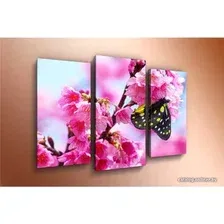 Модульная картина Arthata m-000489 75x50