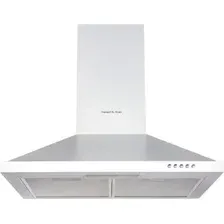 Кухонная вытяжка Zigmund &amp; Shtain K 139.6 W