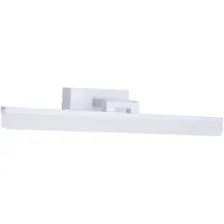 Подсветка для картин LED4U L7179-420 WH
