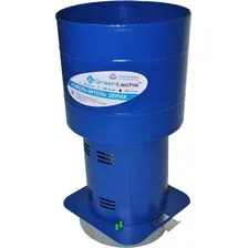 Измельчитель зерна Greentechs Slki72