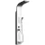 Душевая панель Cerutti Celia S CT10403