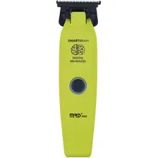 Окантовочный триммер MRD Pro MRD-GMT-3969ST (зеленый)