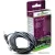 Обогреватель Repti-Zoo 5025RS 25 Вт 500 см
